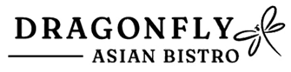 Dragonfly Asian Bistro logo