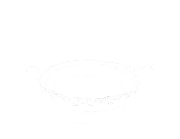 Domingo's logo