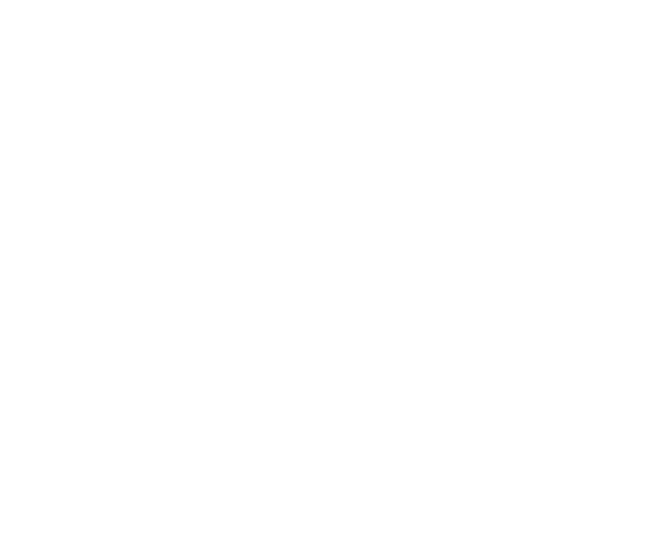 Parkway Bakery and Tavern logo