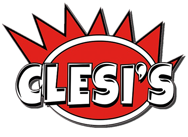 Clesi's Seafood Restaurant & Catering logo