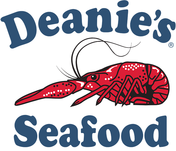 Deanie's Seafood Restaurant - French Quarter logo