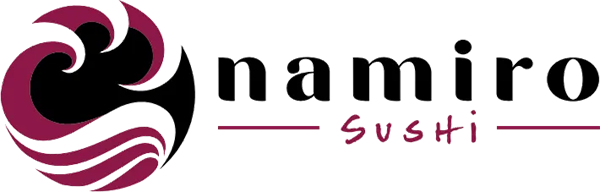 Namiro logo