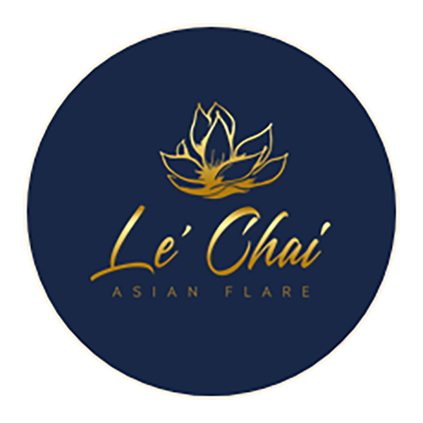 Lé Chai Steakhouse & Restaurant Brooklyn logo