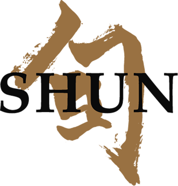 Shun by Yama Sushi logo