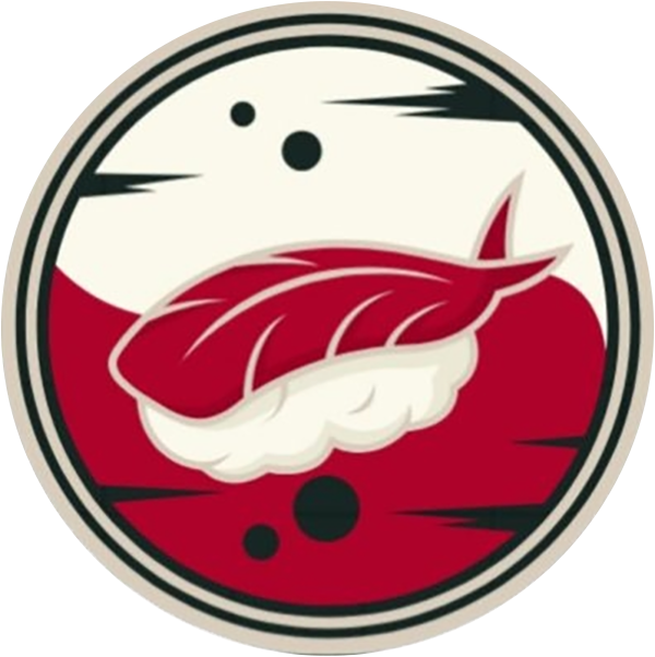 Osa Izakaya logo