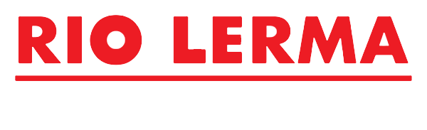 Rio Lerma - Terrell logo