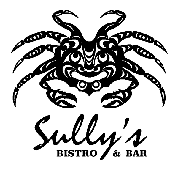 Sully's Bistro & Bar logo