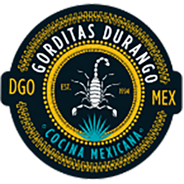Gorditas Durango (Balch Springs) logo