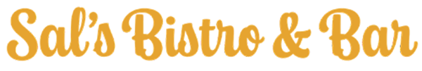 Sal's Bistro & Bar logo