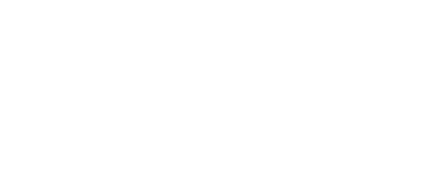 Junior's Restaurant & Tap House logo