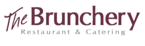 Brunchery Restaurant & Catering logo