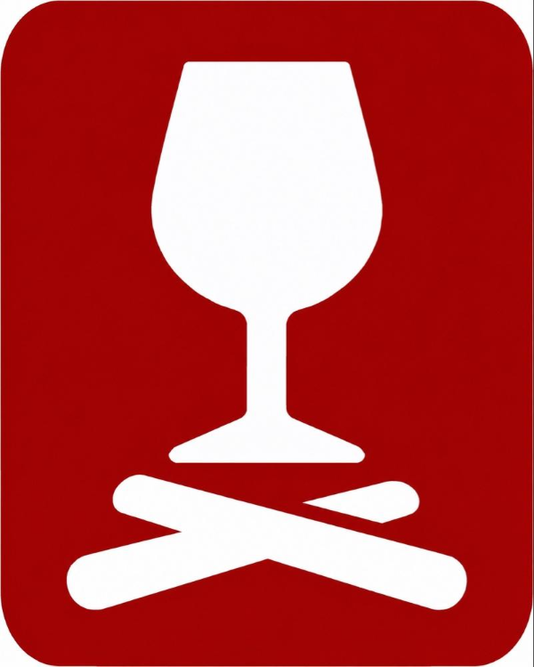 Wine & Wood logo