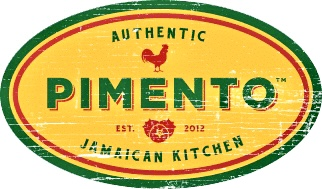 Pimento Kitchen logo