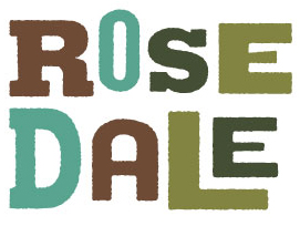 Rosedale logo