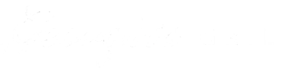 Georgio's Grill logo