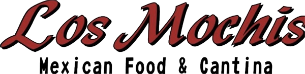 Los Mochis Sulphur Springs logo