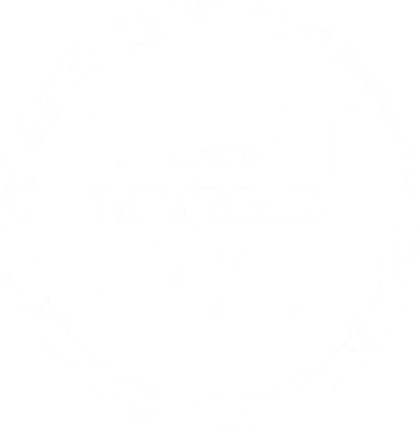 MIAMAR Grill logo