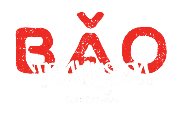 Bao Tennyson logo