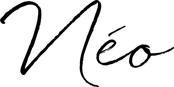 Neo Restaurant logo
