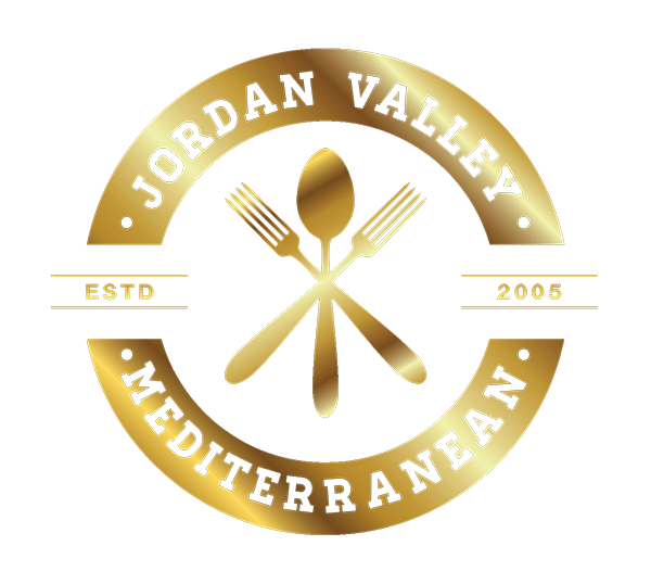 Jordan Valley logo