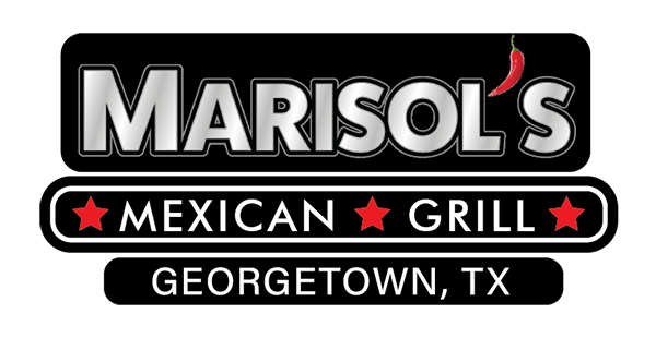 Marisol's Mexican Grill logo