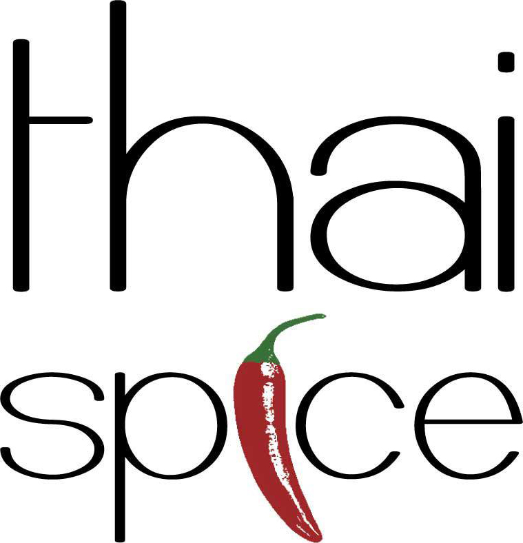 Thai Spice Restaurant logo