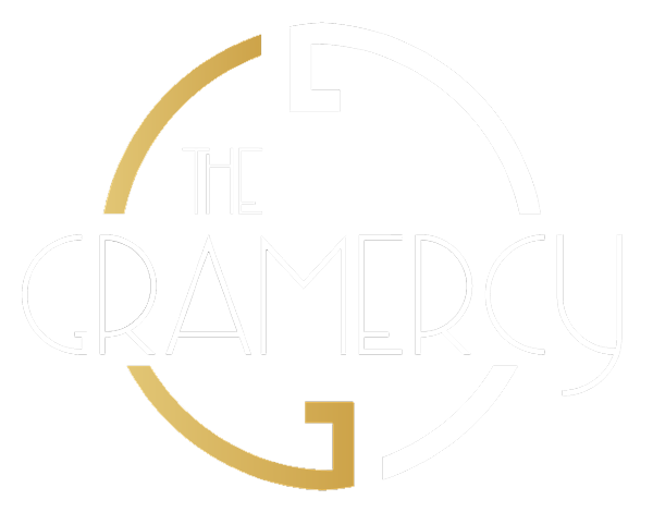 Gramercy logo