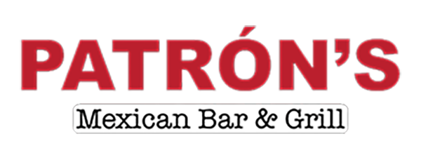 Patron Mexican Bar & Grill - 2nd Location logo