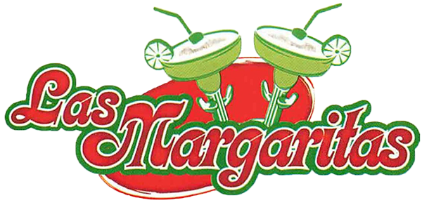 Las Margaritas logo