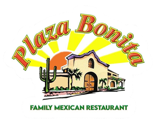 Plaza Bonita Family Mexican Restaurant- Maricopa logo