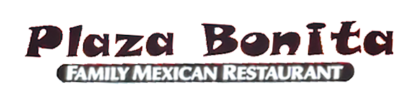 Plaza Bonita Family Mexican Restaurant- Maricopa logo