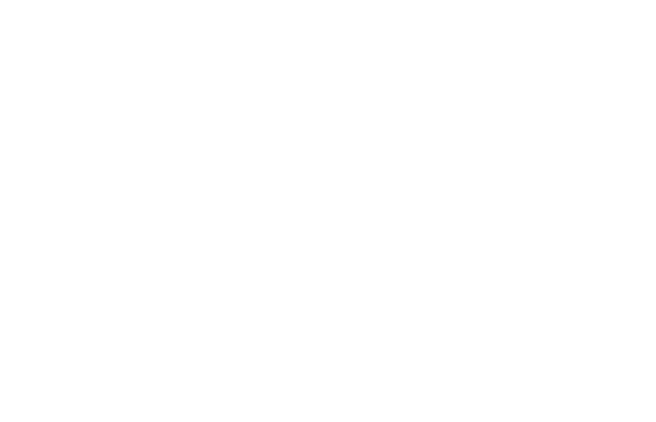 Montgomery Towne Tavern logo