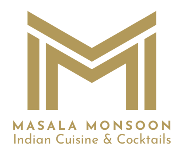 Masala Monsoon logo