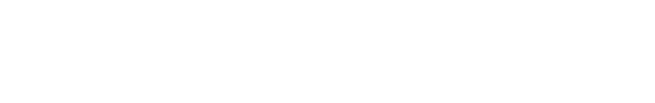 Number One Pho logo