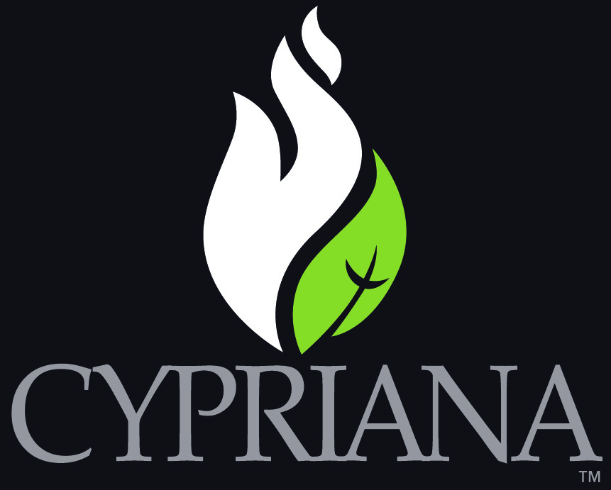 Cypriana Restaurant logo