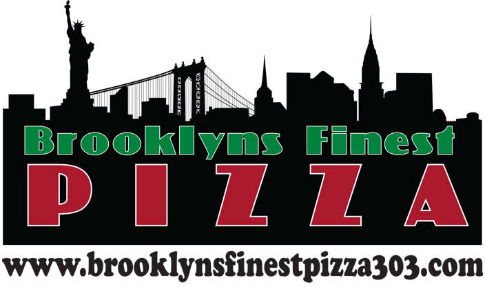 Brooklyn's Finest Pizza - Lowell Blvd logo