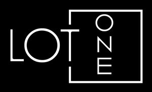 Lot One logo