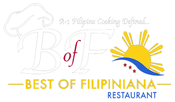 Filipiniana logo