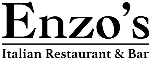 Enzo's Italian Restaurant logo