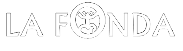 La Fonda logo