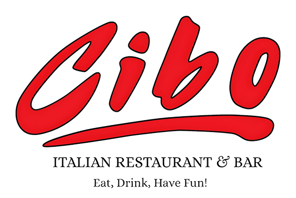 Cibo logo