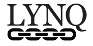 Lynq logo