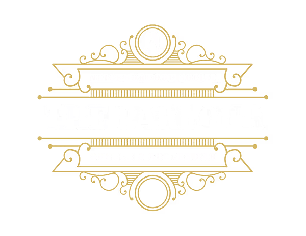 Parlour Brunch & Burger Bar logo