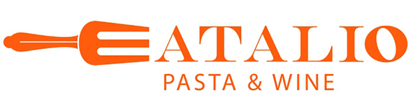 Eatalio Pasta & Wine logo