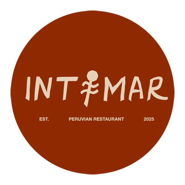 INTIMAR logo