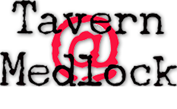Tavern at Medlock logo