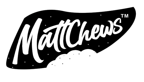 MattChews logo