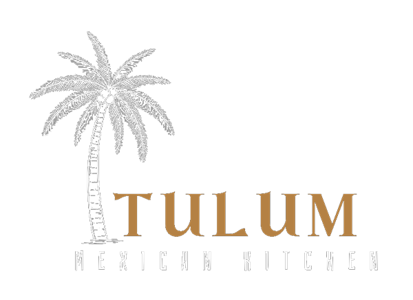 Tulum Mexican Kitchen - Manteca logo