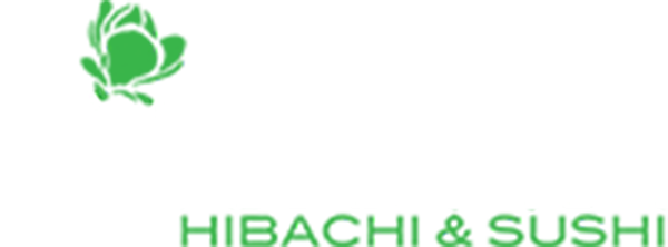 Ichiban Hibachi & Sushi Flowood logo