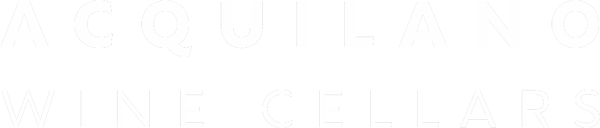 Acquilano Wine Cellars logo